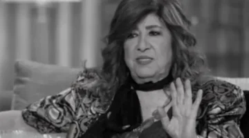 مقتل هدى شعراوي.. تفاصيل جديدة تهز مكاتب استقدام العمالة في العاصمة السورية دمشق